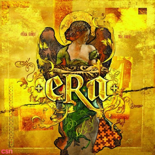 Era