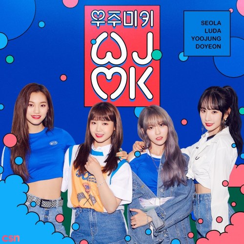 WJMK