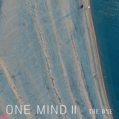 One Mind 2  (Single)