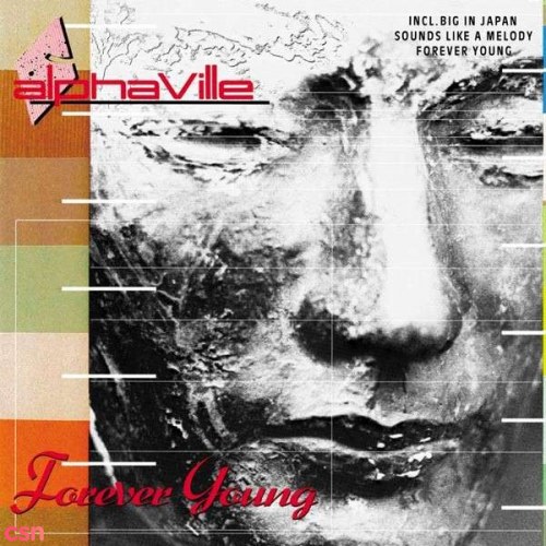 Alphaville