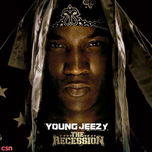 Young Jeezy