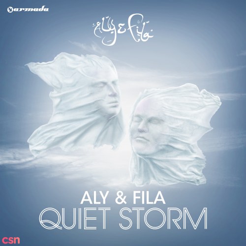 Aly & Fila