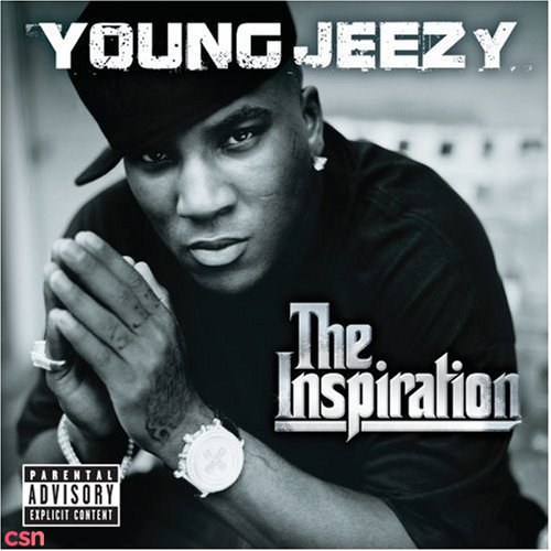 Young Jeezy