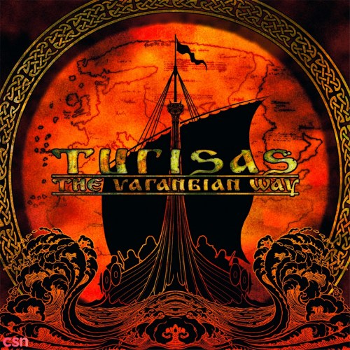 Turisas