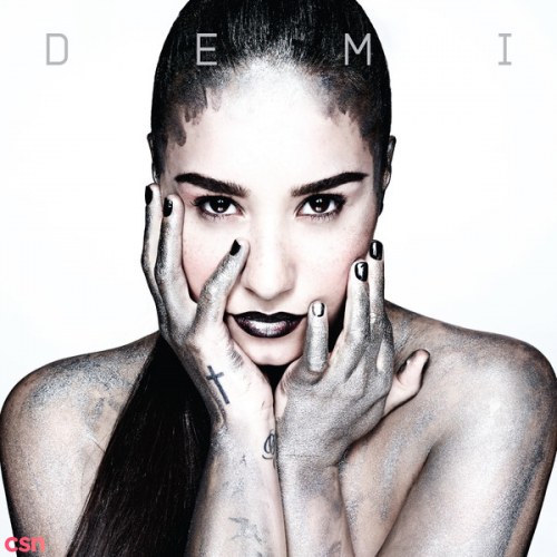 Demi (UK Store)