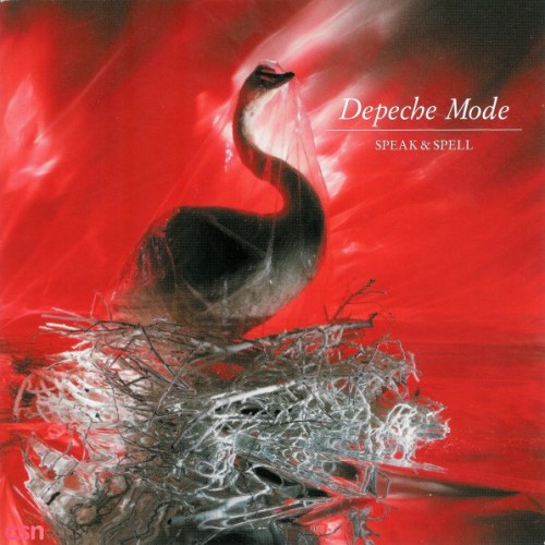 Depeche Mode