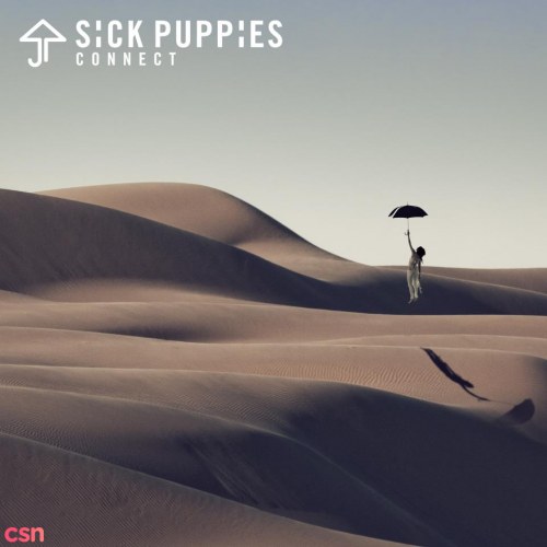 Sick Puppies