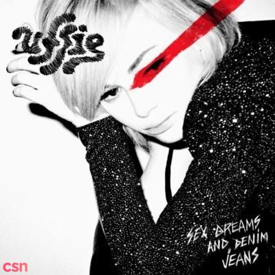 Uffie