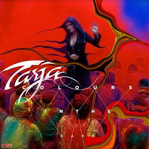 Tarja