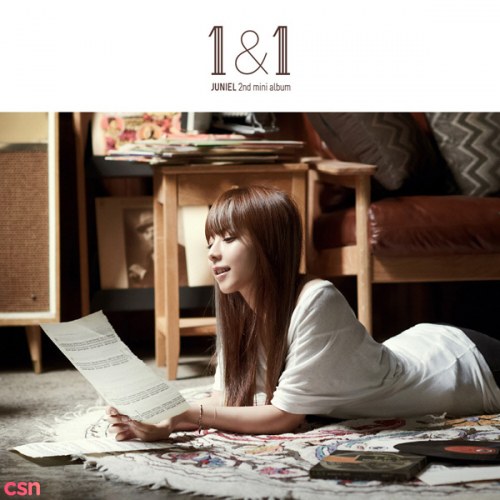 Juniel