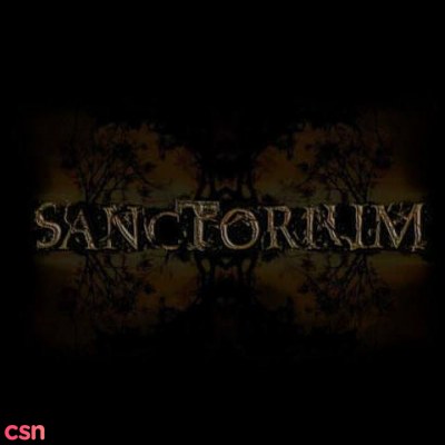 Sanctorium (Demo)