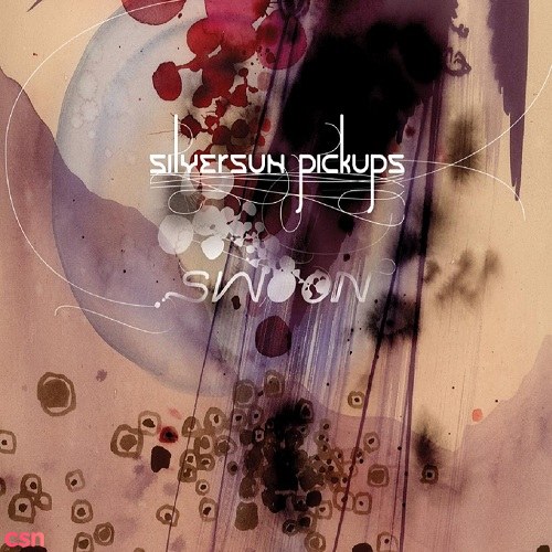 Silversun Pickups