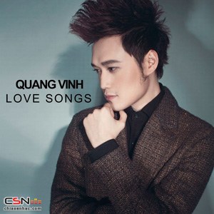 Quang Vinh