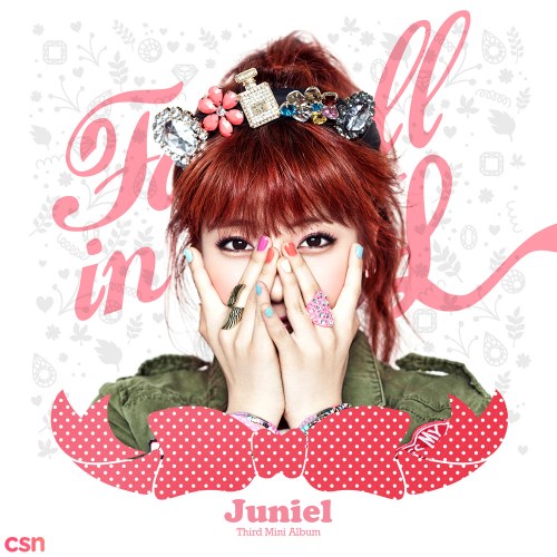 Juniel