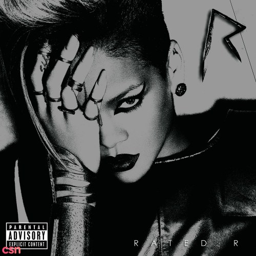 Rated R