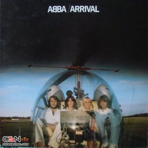 ABBA