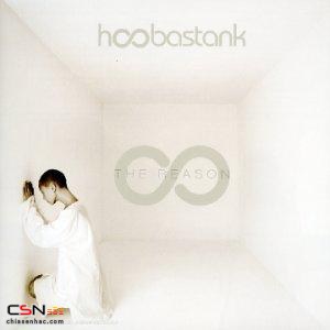 Hoobastank