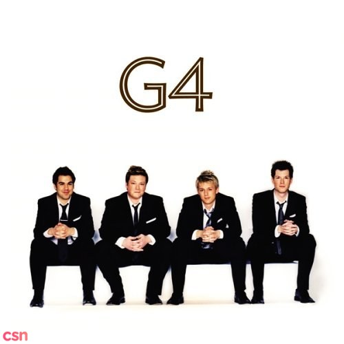 G4