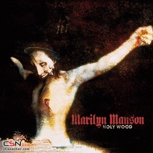 Marilyn Manson