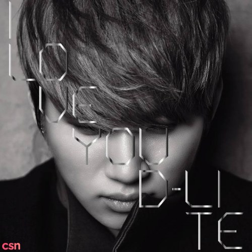 Daesung