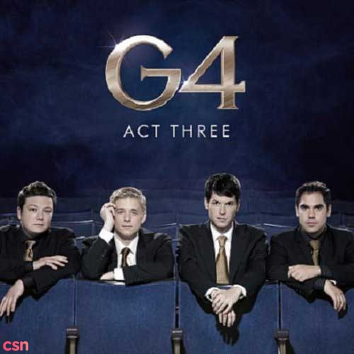 G4