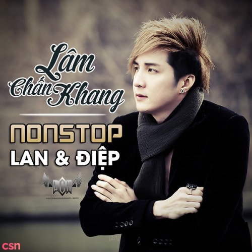 Nonstop Lan Và Điệp