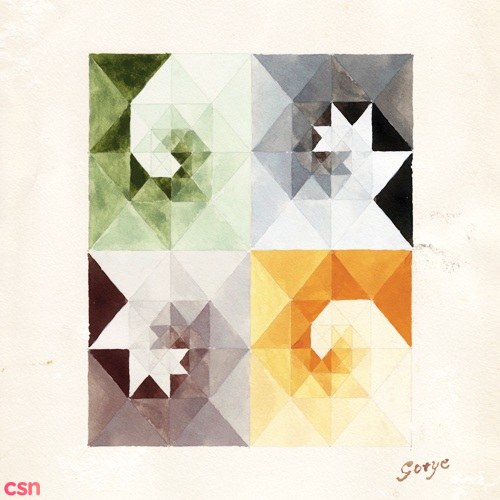 Gotye