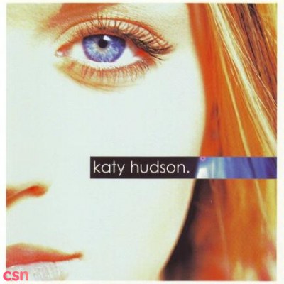 Katy Hudson