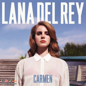 Carmen (Single)