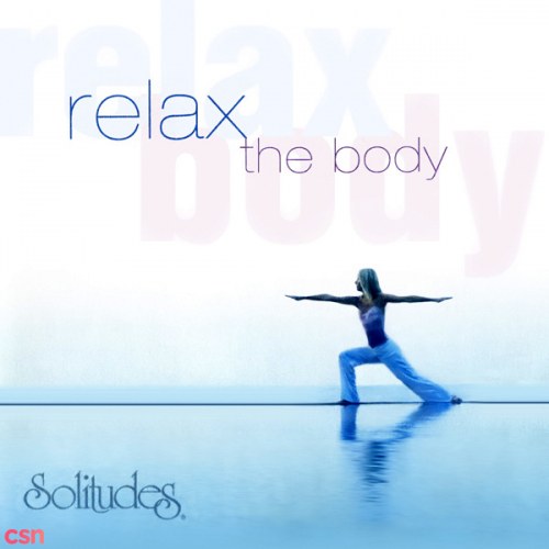 Relax The Body