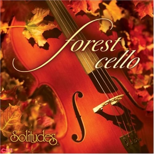 Forest Cello