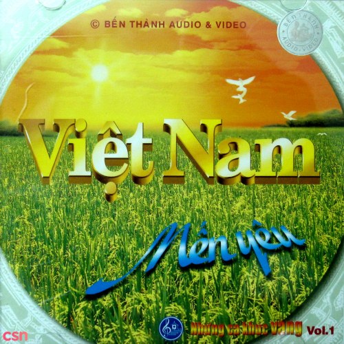 Bảo Yến