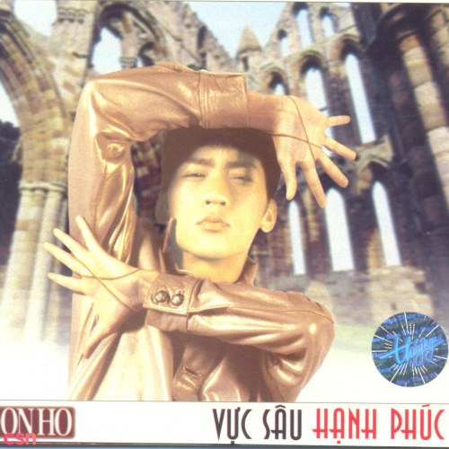 Vực Sâu Hạnh Phúc