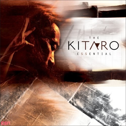 Kitaro