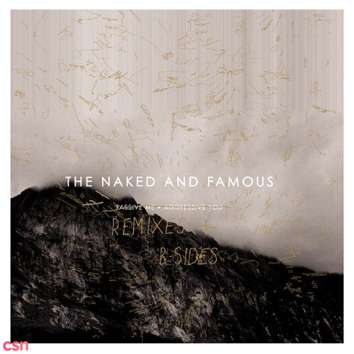 The Naked And Famous