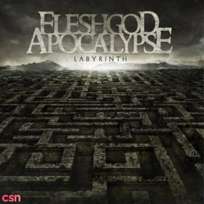 Fleshgod Apocalypse