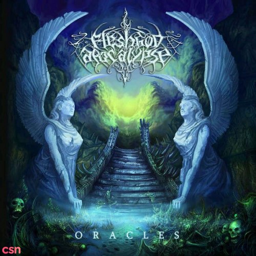 Fleshgod Apocalypse