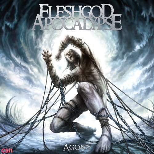 Fleshgod Apocalypse