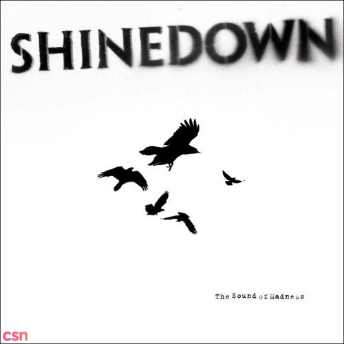 Shinedown