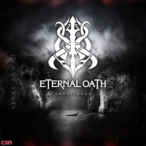 Eternal Oath