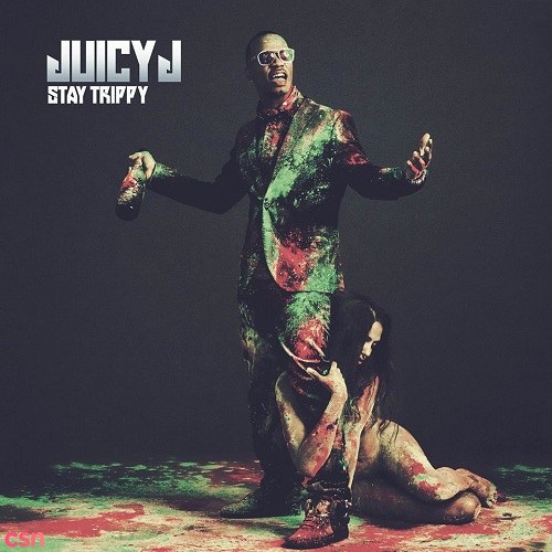 Juicy J