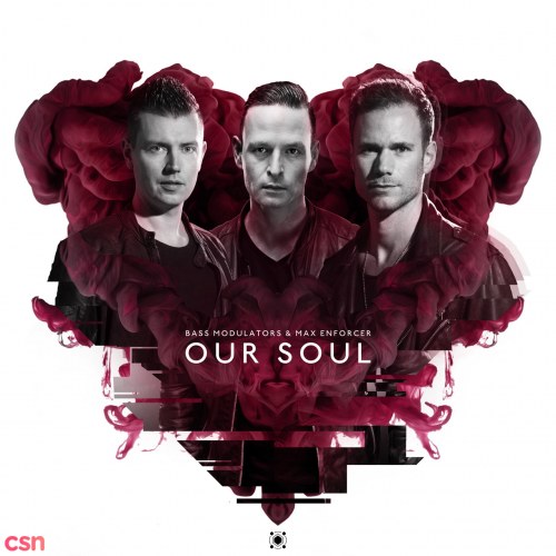Our Soul (Single)