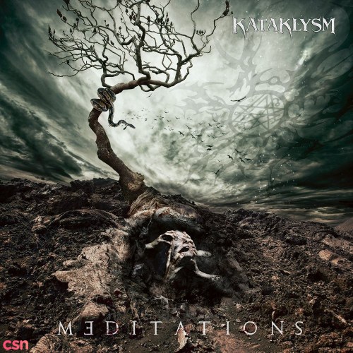 Kataklysm