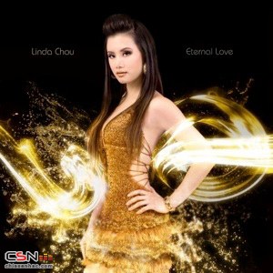 Linda Chou