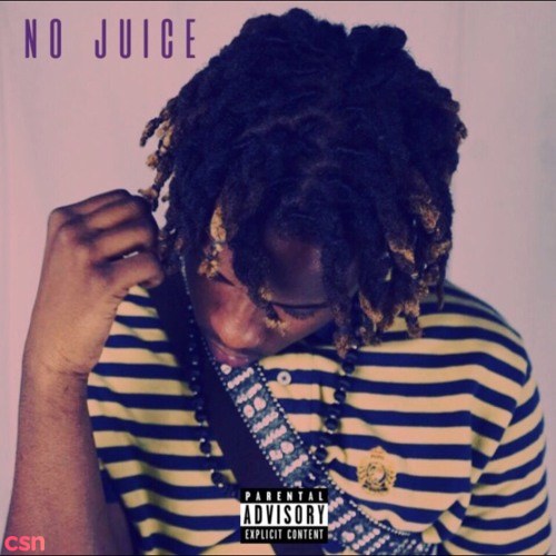 NO JUICE