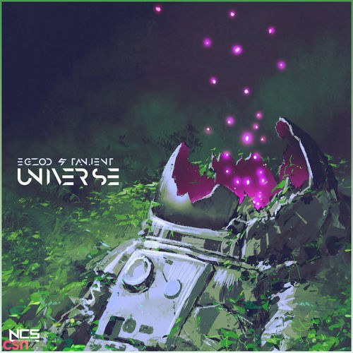 Universe (Single)