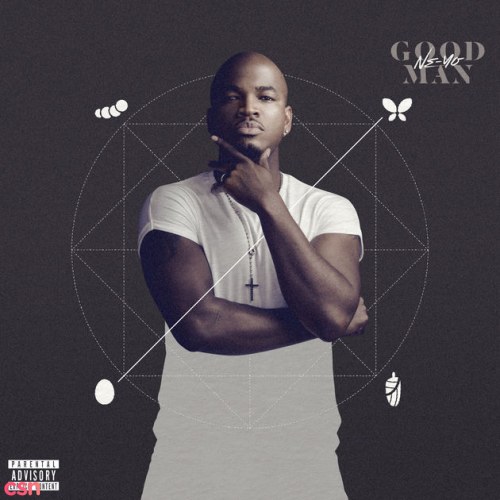 Good Man (Deluxe Edition)