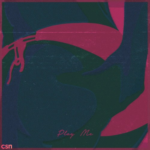 Play Me (Single)