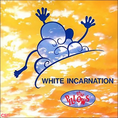 White Incarnation