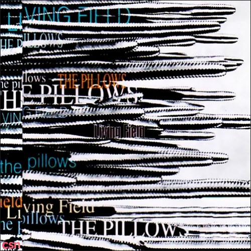 The Pillows